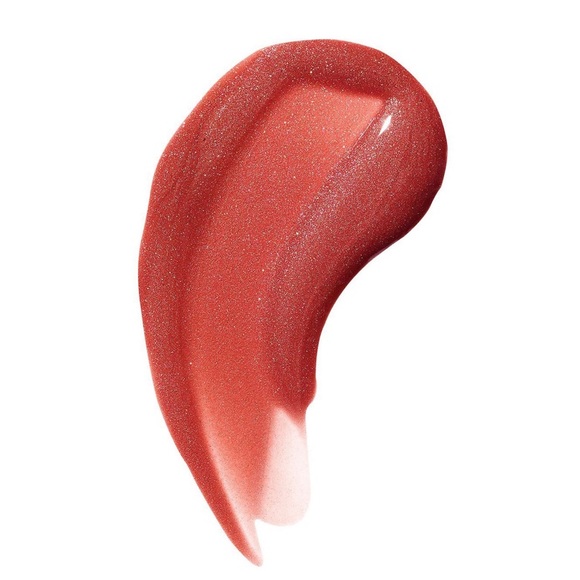 Kosas Wet lip oil gloss DIP - Picture 4 of 4